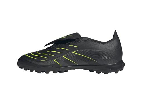 Buty adidas Predator League FT TF JQ1073