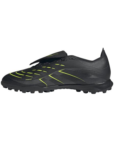 Buty adidas Predator League FT TF JQ1073