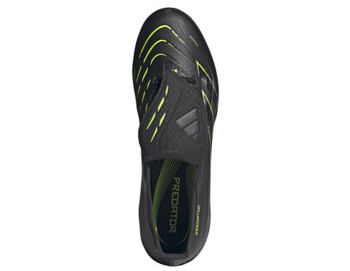 Buty adidas Predator League FT TF JQ1073