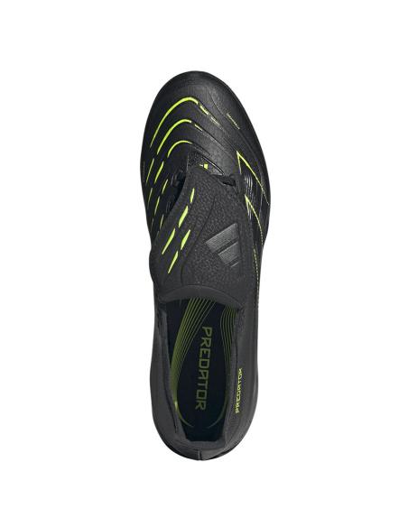 Buty adidas Predator League FT TF JQ1073