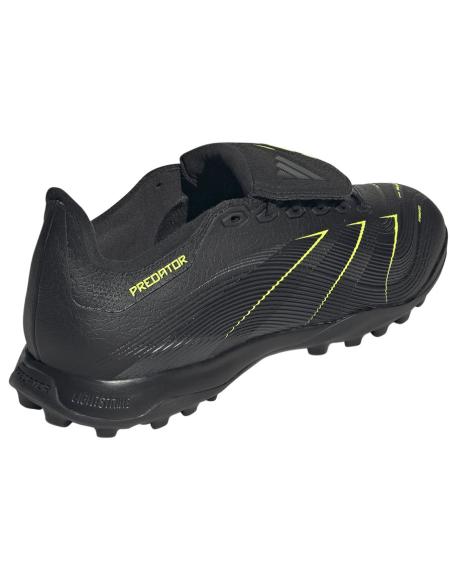 Buty adidas Predator League FT TF JQ1073