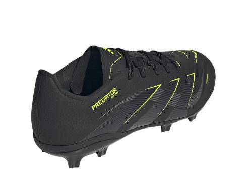 Buty adidas Predator League Jr FG/MG JI1122