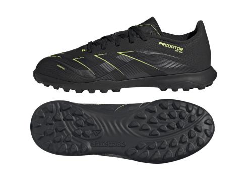 Buty adidas Predator League Jr TF JI1151