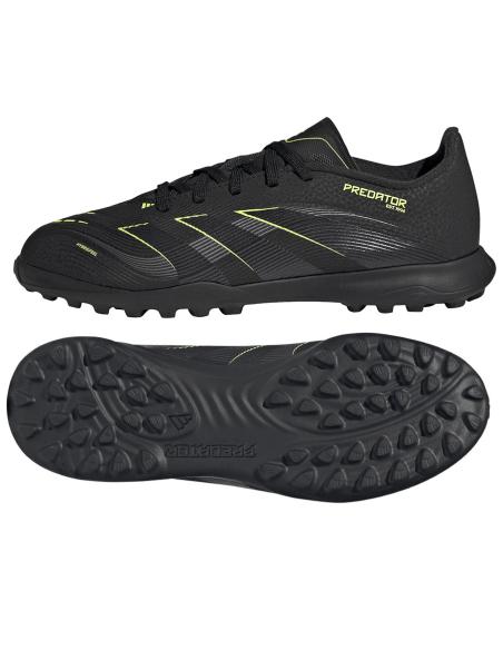 Buty adidas Predator League Jr TF JI1151
