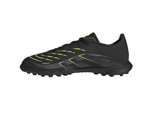 Buty adidas Predator League Jr TF JI1151