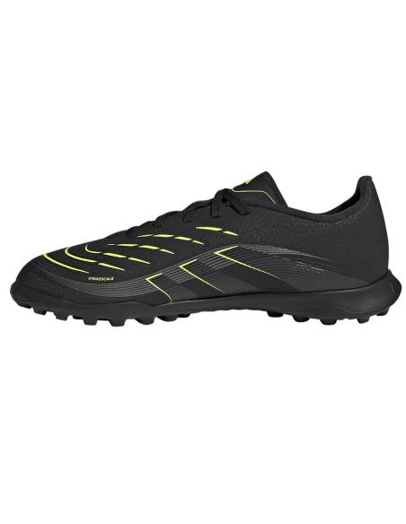 Buty adidas Predator League Jr TF JI1151
