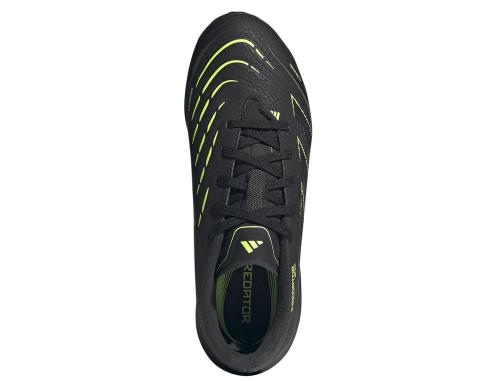 Buty adidas Predator League Jr TF JI1151
