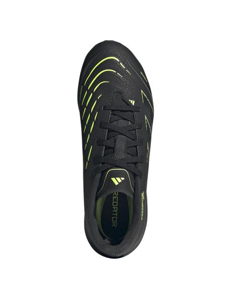 Buty adidas Predator League Jr TF JI1151
