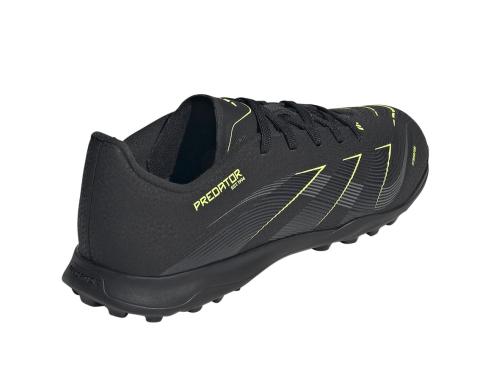 Buty adidas Predator League Jr TF JI1151