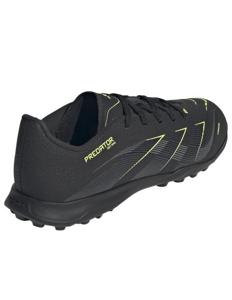 Buty adidas Predator League Jr TF JI1151