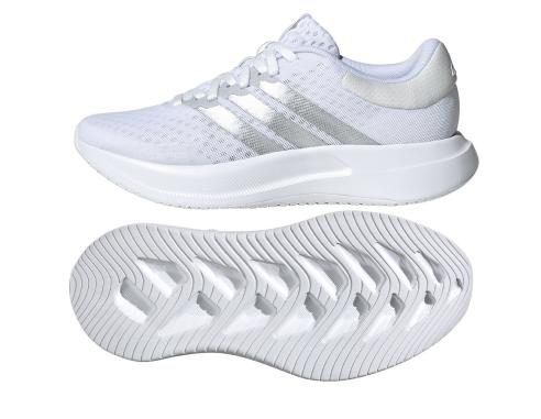 Buty adidas Treadmove W JP5799