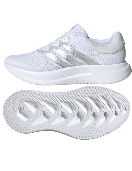Buty adidas Treadmove W JP5799
