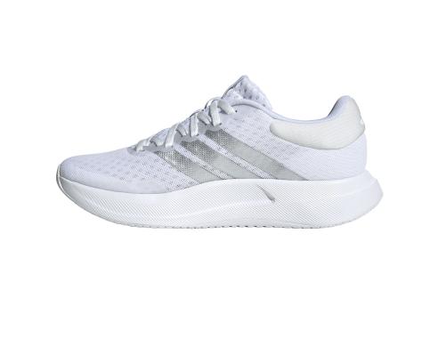 Buty adidas Treadmove W JP5799