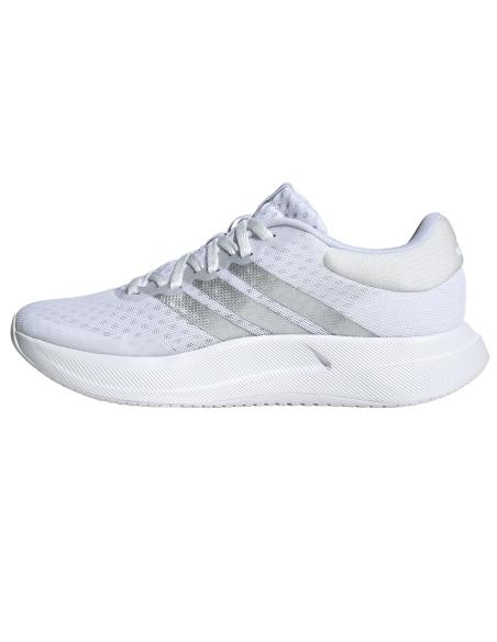 Buty adidas Treadmove W JP5799