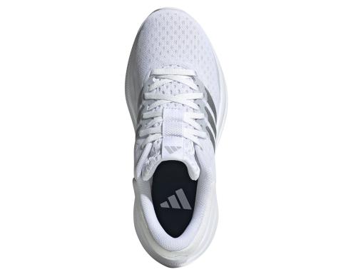 Buty adidas Treadmove W JP5799