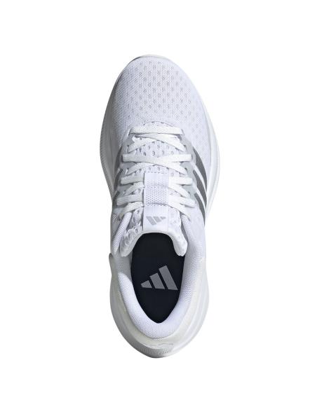 Buty adidas Treadmove W JP5799