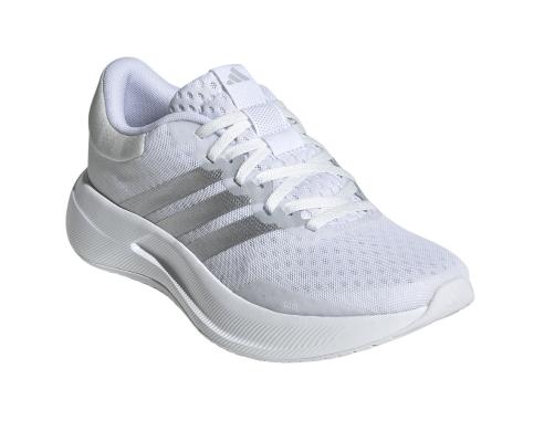 Buty adidas Treadmove W JP5799