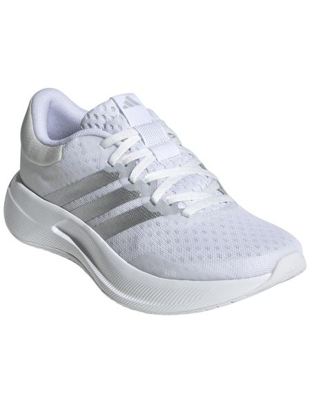 Buty adidas Treadmove W JP5799
