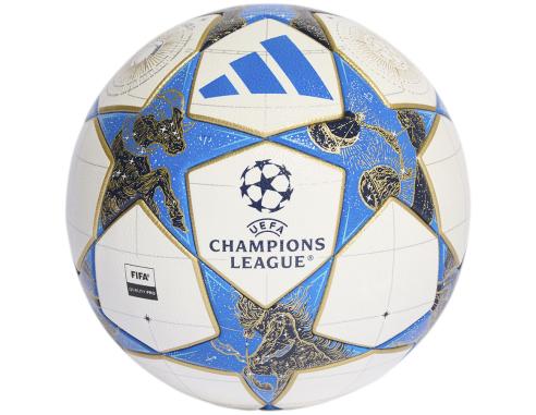 Piłka adidas UCL Competition JP1541