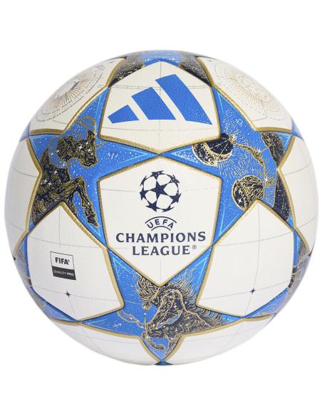 Piłka adidas UCL Competition JP1541