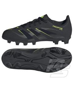Buty adidas Predator Club Jr FG/MG JH8869