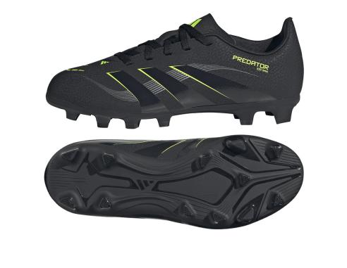 Buty adidas Predator Club Jr FG/MG JH8869