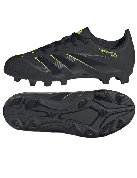 Buty adidas Predator Club Jr FG/MG JH8869