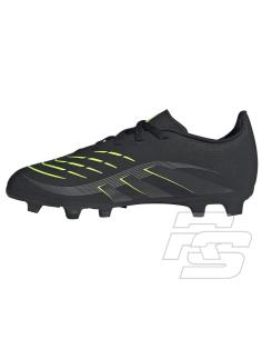 Buty adidas Predator Club Jr FG/MG JH8869 2