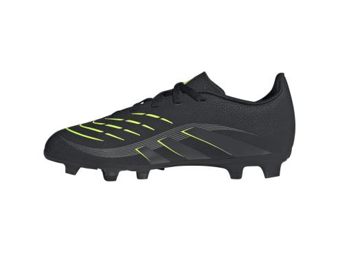 Buty adidas Predator Club Jr FG/MG JH8869