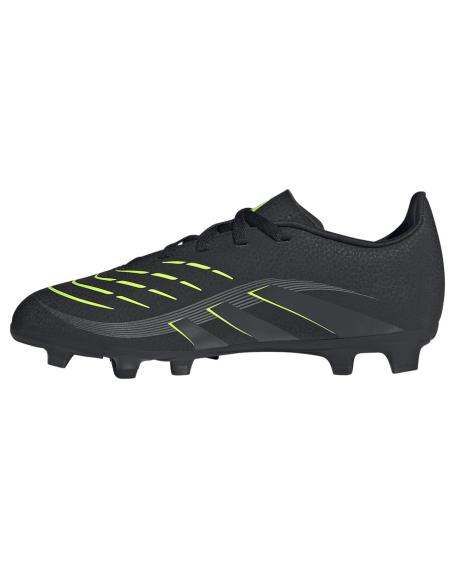 Buty adidas Predator Club Jr FG/MG JH8869
