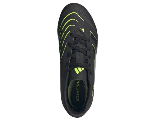 Buty adidas Predator Club Jr FG/MG JH8869