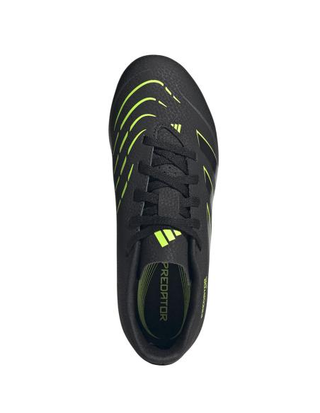 Buty adidas Predator Club Jr FG/MG JH8869