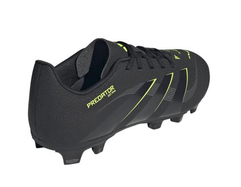 Buty adidas Predator Club Jr FG/MG JH8869