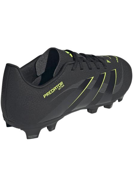 Buty adidas Predator Club Jr FG/MG JH8869