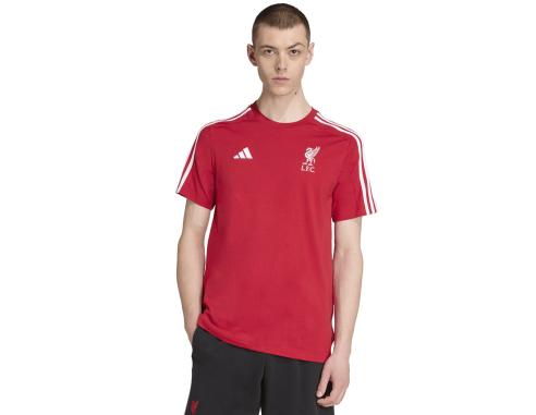 Koszulka adidas Liverpool FC DNA Tee JW7889