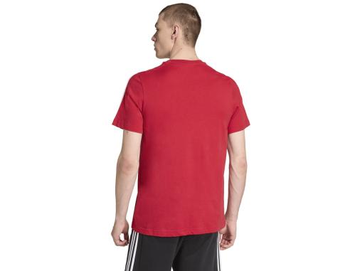 Koszulka adidas Liverpool FC DNA Tee JW7889