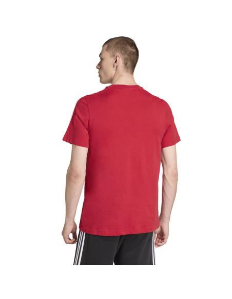 Koszulka adidas Liverpool FC DNA Tee JW7889