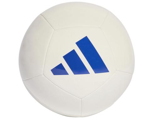 Piłka adidas Universadi KB9775