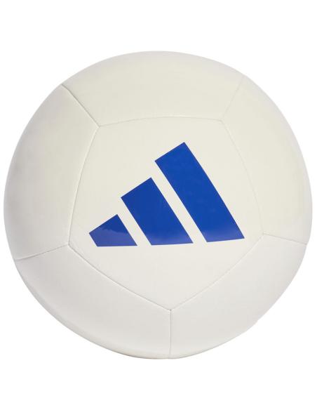 Piłka adidas Universadi KB9775