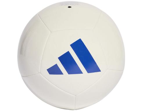 Piłka adidas Universadi KB9775