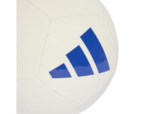 Piłka adidas Universadi KB9775