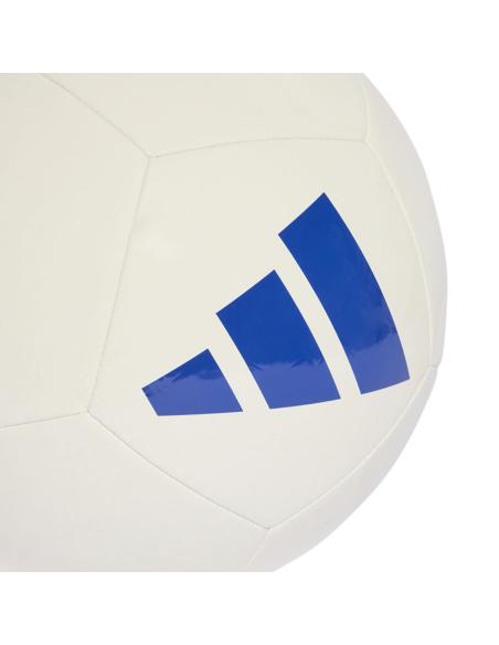 Piłka adidas Universadi KB9775