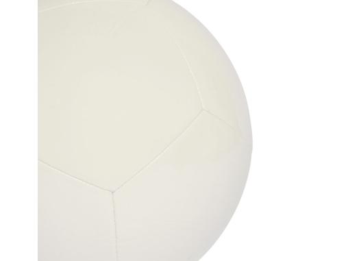 Piłka adidas Universadi KB9775