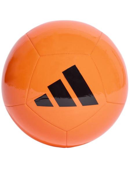 Piłka adidas Universadi KB9777