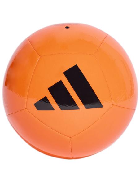 Piłka adidas Universadi KB9777