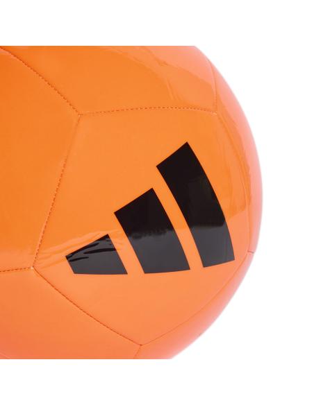 Piłka adidas Universadi KB9777