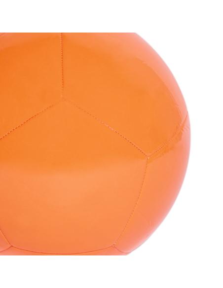 Piłka adidas Universadi KB9777