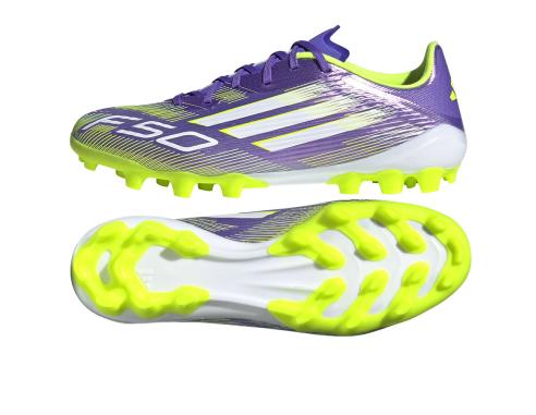 Buty adidas F50 League 2G/3G AG JH7740