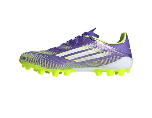 Buty adidas F50 League 2G/3G AG JH7740