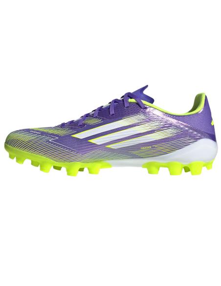 Buty adidas F50 League 2G/3G AG JH7740